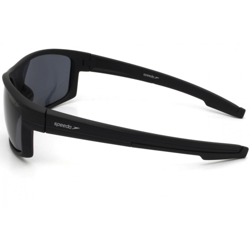 Speeder661　S Fujikura Speeder Evolution TS Shaft